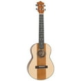 thumbnail image 2 of Hilo Ukuleles 2957 Premier Series Spruce/Pine Tenor Uke Ukulele, 2 of 4
