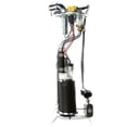 thumbnail image 5 of Delphi HP10005 Fuel Pump and Hanger Assembly with Sending Unit Fits select: 1993-1994 CHEVROLET BLAZER, 1992-1993 GMC SONOMA, 5 of 5