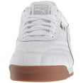thumbnail image 5 of PUMA Men's Roma Anniversario Sneaker, 5 of 5