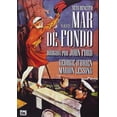 thumbnail image 1 of The Seas Beneath [ NON-USA FORMAT, PAL, Reg.0 Import - Spain ], 1 of 1