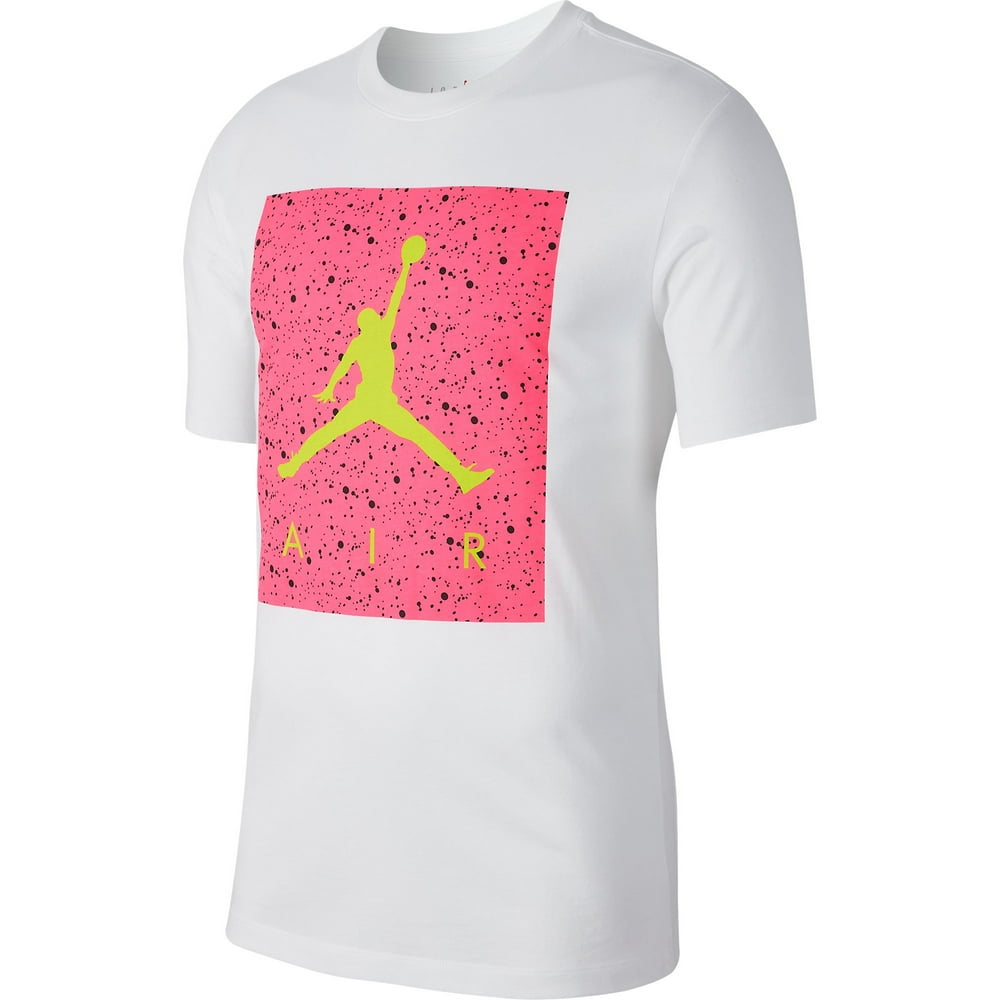 tpab shirt