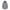 #004-Gray, variant on XDDLITP Unisex Youth Full Zipper Hoodie Jacket Solid Color Zipper Hoodie Top Long Sleeve Youth Pullover Sweater for Boys Girls Boys' 2024 Winter Coat with Pocket,Black 120