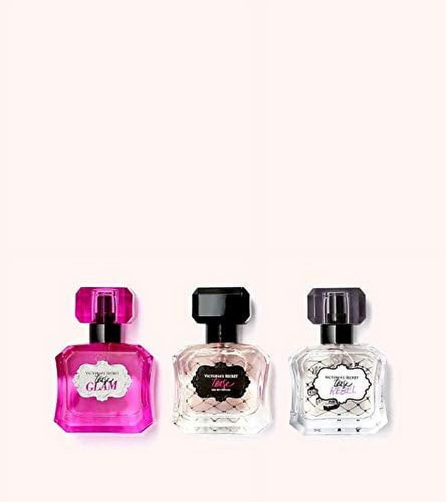 mini perfume set