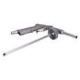 thumbnail image 1 of Airbrush, Strong Sandblast Guns Simple Operation Durable  for Machinery for Furniture for Ships, 1 of 8