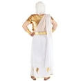 thumbnail image 5 of Men's Deluxe Zeus Costume, 5 of 5