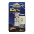 thumbnail image 1 of Regadera para Baño D'Agua Amanda Modelo Bahía, 1 of 1