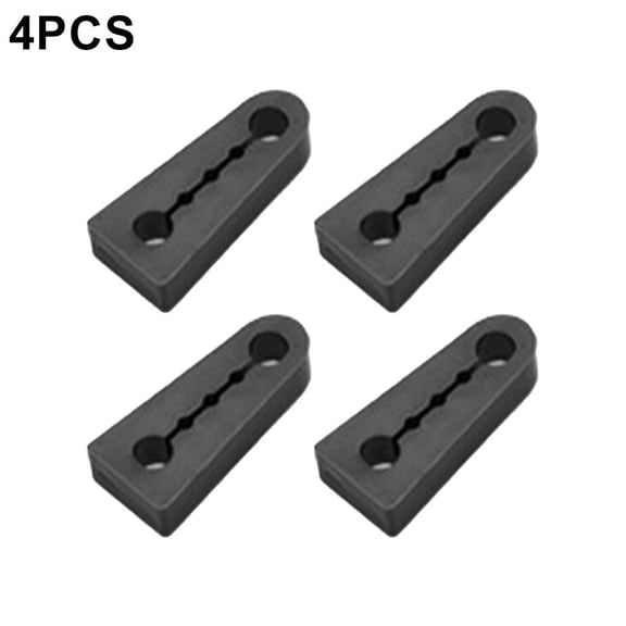 door shock absorber pad Car Door Shock Absorber Universal Car Door 1SET