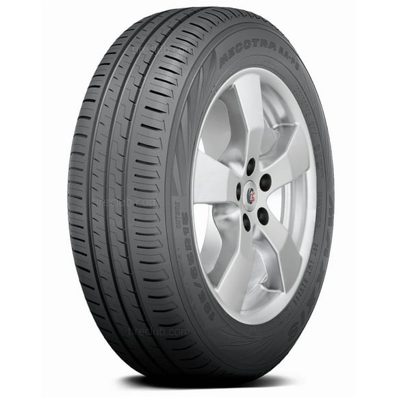 Llanta Maxxis Mecotra MA-P5 185/65R14 86H