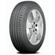 thumbnail image 1 of Llanta Maxxis Mecotra MA-P5 205/55R16 91V, 1 of 1