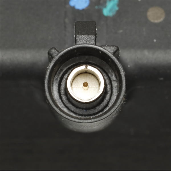 Lane Departure System Camera
