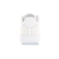 thumbnail image 4 of Nike Men's AF1 Ultra Flyknit Low Basketball Shoe, 4 of 5