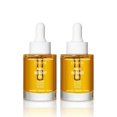 thumbnail image 1 of Aceite de cutícula orgánico para uñas - Hecho en EE. UU. - Tratamiento japonés para uñas dañadas - Reparación natural de cutículas de uñas - Resultados visibles para resultados perfectos - Fortalecedo, 1 of 5