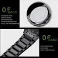 thumbnail image 4 of Reloj Pulsera Hannah Martin HM-1756 Negro, 4 of 6