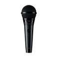 thumbnail image 1 of Shure PGA58-LC Microphone Vocal Cardioïde Dynamique, 1 of 5