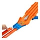 thumbnail image 4 of Pista de Juguete Mattel Hot Wheels Carrera de Destrucción, 4 of 7