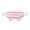 Hello Kitty-C, variant on Cute Gravity Car Mobile Phone Holder Kuromi Car Air Outlet Navigation Bracket Fixed Support Bracket