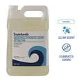 thumbnail image 7 of Boardwalk Industrial Strength Carpet Extractor Clean Scent 1 gal Bottle 4/Carton 4822, 7 of 7