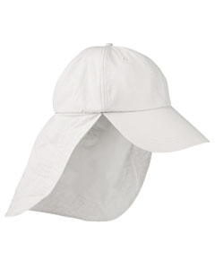 Adams Extreme Adventurer Hat - XP101 
