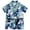 Mint Green, variant on Karoyedx Baby Beach Clothes Toddlers and Baby Boys' Summer Clothes Infant Boy Button-town Shirt and Short Set Outfits Green Size,11-12 Years