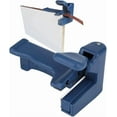 thumbnail image 2 of Manual End Edge Trimmer Edge Trimming Machine Edger and Trimmer for Woodwor, 2 of 5