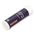 thumbnail image 1 of Aquarium Test Strips, Water Test Strips 6 In 1 Portable Accurate  For Saltwater For Hardness For Nitrite For PH Testing, 1 of 8