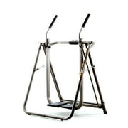 Weslo Airwalker