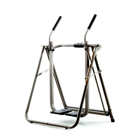 Weslo Airwalker
