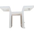thumbnail image 1 of Retractable Awning Wall Bracket - Suitable for Outdoor Awning Accessories, 1 of 5
