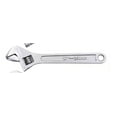thumbnail image 6 of 1PCS6/8/10/12/15 Inch Heavy Duty Adjustable Wrench 2.5/4 Inch Mini Handle Wrench, 6 of 9
