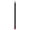 Brick-o-La (midtone berry), variant on MAC Lip Pencil - Beige-Turner (dusty beige)