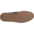 thumbnail image 4 of [STS24018] Mens Sperry GOLD A/O 2-EYE, 4 of 8