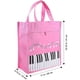 thumbnail image 1 of Music Score Holder Bag for Storage Use Multipurpose Handbag, 1 of 3