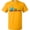 Gold, variant on Inktastic Colorful Toy Train T-Shirt