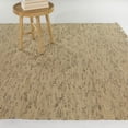 thumbnail image 2 of Deahl Textured Woven Area Rug, 2 of 15