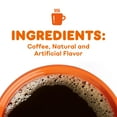 thumbnail image 3 of Dunkin' Best Sellers Coffee Variety Pack, Keurig K-Cups, 10 Count Boxes (Pack of 6), 3 of 6