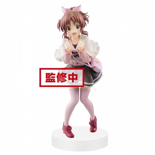 figure exq