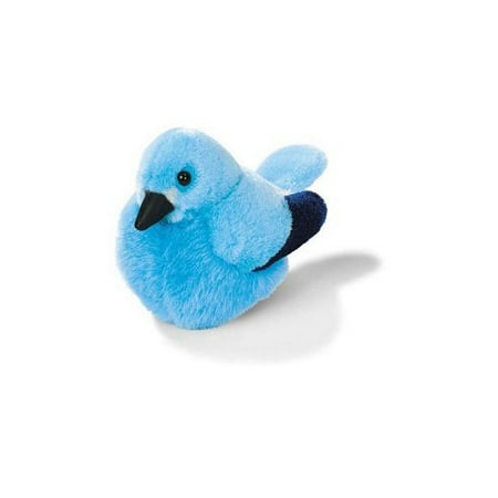 Mountain Bluebird by Wild Republic - 79391