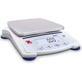 thumbnail image 1 of Balanza portátil Ohaus Scout SJX1502N/E 1500 g x 0,01 g, 1 of 1