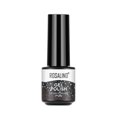 thumbnail image 3 of Xihbxyly Esmalte de Uñas Mate, Pegamento de Manicura de Larga Duración, Sellador de Fototerapia con Acabado Mate, Protección Flexible para El Brillo, Aplicación En Uñas Diy, Uso Doméstico o Salón, Fó, 3 of 3