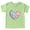 Green, variant on JSCDRPDWL Baby Boy Tops Girls Short Sleeve Tops Yk2 Shirts Boys 14/16 Clothes Boys Size 6/7 Clothes Preppy Teen Clothes Baby Clothes 12 Months Boy Toddler Boy 3t Clothes Month Baby Clothes 3t