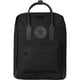 thumbnail image 1 of Bolso Escolar De Cuero Duradero fjallraven Kenken II, 1 of 4