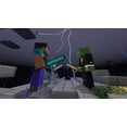 thumbnail image 4 of Minecraft pour Nintendo Switch Édition Standard Flambant Neuf, 4 of 7
