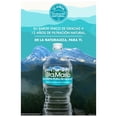 thumbnail image 3 of Pack de 24 Agua Santa María 400 ml, 3 of 3