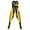 D1 Yellow, variant on HS-D1 Crimper Cable Cutter Automatic Wire Stripper Multifunctional Stripping Tools Crimping Pliers Terminal 0.2-6.0mm2 tool ,Durability That Lasts
