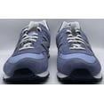 thumbnail image 5 of New Balance Mens 574 Cruisin Pack 2015 ML574BCD Size 11 D NWOB Lifestyle Classic, 5 of 5