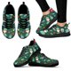 thumbnail image 1 of Zapatillas de deporte ligeras de malla con estampado médico y hospitalario para mujer, zapatos de enfermería informales y bonitos para primavera, 1 of 6