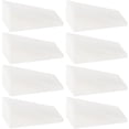 thumbnail image 3 of 30Pcs Professional Nail Art Sponge Stampers Manicure Coloring Stampers Manicure Tools, 3 of 7