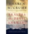 thumbnail image 1 of Prayers the Devil Answers, 1 of 1