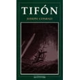 thumbnail image 1 of TIFON DISTRIBUCIONES FONTAMARA JOSEF CONRAD (JOSEF TEODOR CONRAD KORZENIOWSKI), 1 of 1