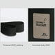 thumbnail image 3 of Cubo Plegable Portátil Cubo Lavado Plegable para El Al Aire Libre (negro L), 3 of 9